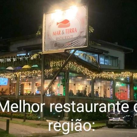 Paraiso Do Alexandre Para 15 Hospedes Caraguatatuba Luaran gambar