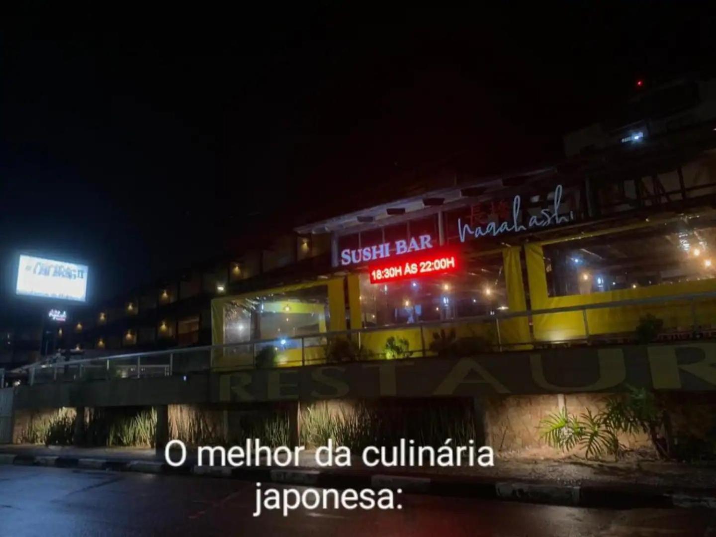 Paraiso Do Alexandre Para 15 Hospedes Caraguatatuba Luaran gambar