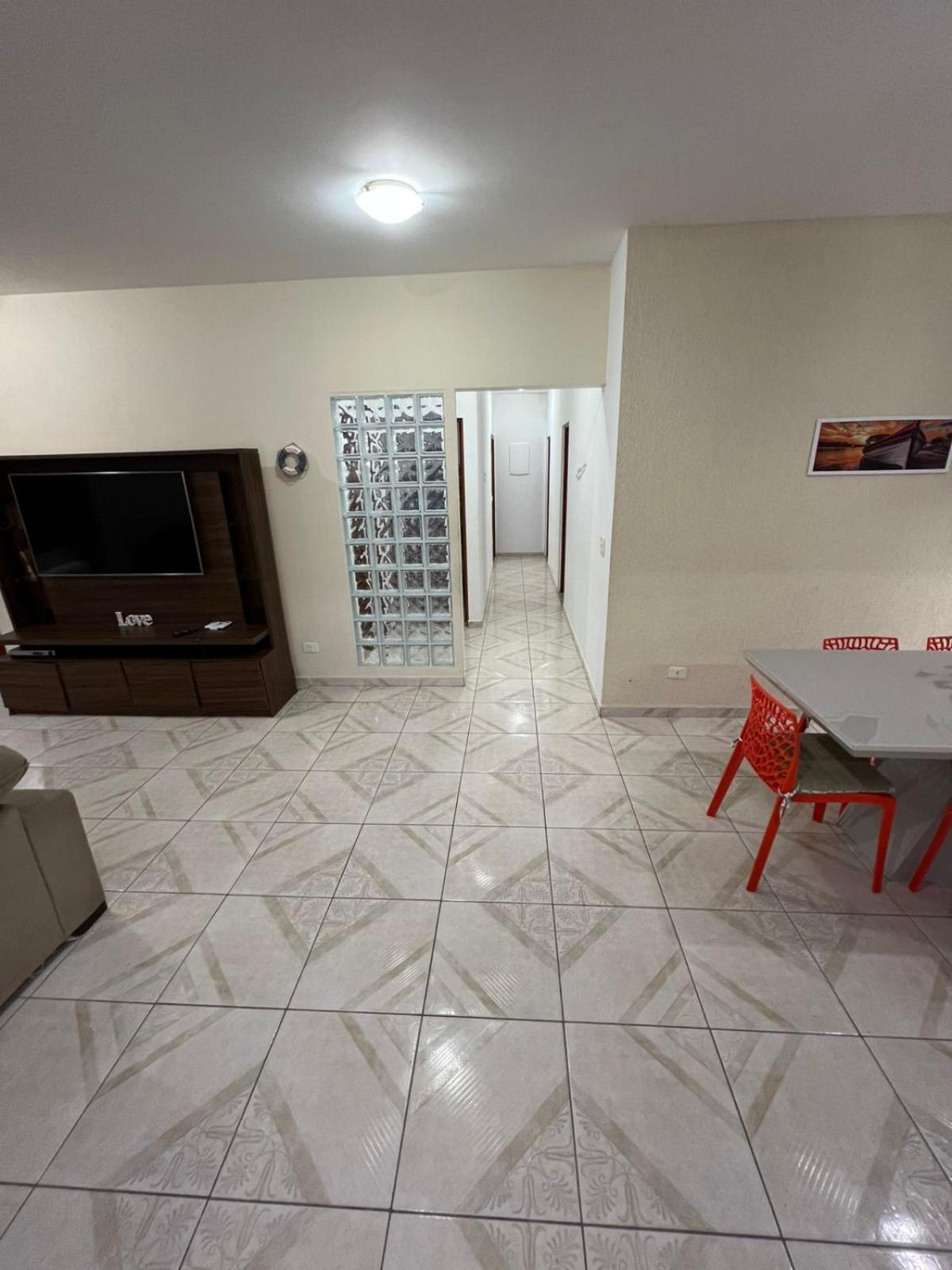 Paraiso Do Alexandre Para 15 Hospedes Caraguatatuba Luaran gambar